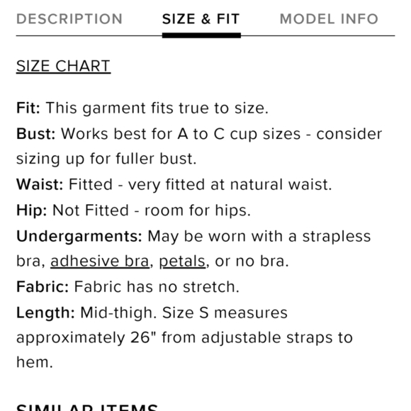 LULU'S Beauty and Lace Yellow Crochet Lace Mini Dress, sz Small - Picture 15 of 16